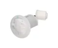 Palivov� filtr&nbsp;AMC Filter&nbsp;&dash;&nbsp;AMF TF-1559