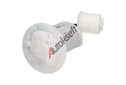 AMC Filter Palivov� filtr AMF TF-1559, TF-1559