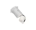 AMC Filter Palivov� filtr AMF TF-1559, TF-1559