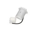 AMC Filter Palivov� filtr AMF TF-1559, TF-1559