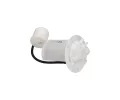 AMC Filter Palivov� filtr AMF TF-1559, TF-1559