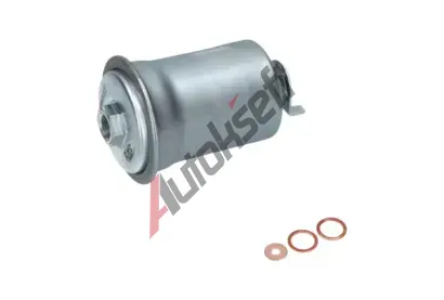 AMC Filter Palivov filtr AMF TF-1567, TF-1567