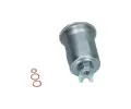 AMC Filter Palivov filtr AMF TF-1567, TF-1567