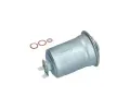 AMC Filter Palivov filtr AMF TF-1567, TF-1567