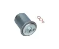 AMC Filter Palivov filtr AMF TF-1567, TF-1567