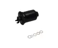 Palivov filtr AMC Filter ‐ AMF TF-1574