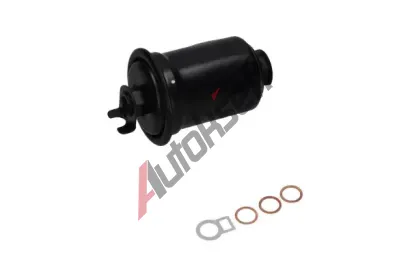 AMC Filter Palivov filtr AMF TF-1574, TF-1574