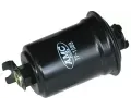 Palivov filtr AMC Filter ‐ AMF TF-1589