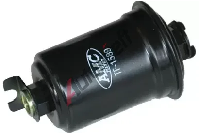 AMC Filter Palivov filtr AMF TF-1589, TF-1589