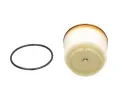 Palivov filtr AMC Filter ‐ AMF TF-1591
