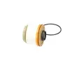 AMC Filter Palivov filtr AMF TF-1591, TF-1591