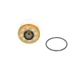 AMC Filter Palivov filtr AMF TF-1591, TF-1591