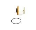 AMC Filter Palivov filtr AMF TF-1591, TF-1591