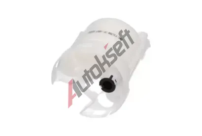 AMC Filter Palivov� filtr AMF TF-1857, TF-1857