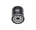 Olejov filtr AMC Filter ‐ AMF TO-137