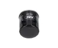 AMC Filter Olejov filtr AMF TO-137, TO-137