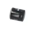 AMC Filter Olejov filtr AMF TO-138, TO-138