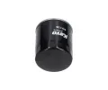 AMC Filter Olejov filtr AMF TO-138, TO-138