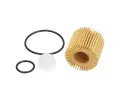 AMC Filter Olejov filtr AMF TO-144, TO-144