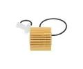 AMC Filter Olejov filtr AMF TO-144, TO-144