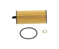 Olejov filtr AMC Filter ‐ AMF TO-148