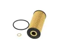 AMC Filter Olejov filtr AMF TO-148, TO-148