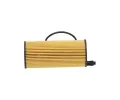 AMC Filter Olejov filtr AMF TO-148, TO-148