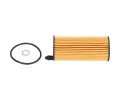 Olejov� filtr&nbsp;AMC Filter&nbsp;&dash;&nbsp;AMF TO-155