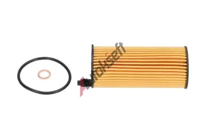 AMC Filter Olejový filtr AMF TO-155, TO-155 AMC Filter Olejový filtr AMF TO-155, TO-155