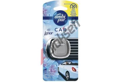 Ambi Pur CAR Jaguar Lenor 2 ml AMP 871619, 871619