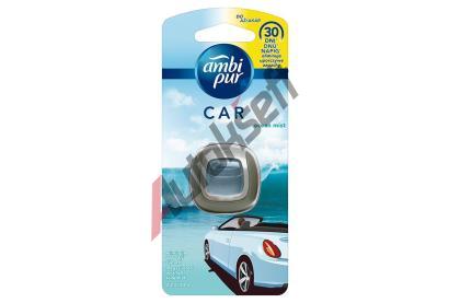 Ambi Pur CAR Jaguar Ocean Mist 2 ml AMP 899943, 899943