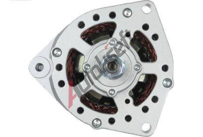 AS-PL Alterntor APL A0001, A0001