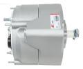 AS-PL Alterntor APL A0001, A0001