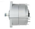 AS-PL Alterntor APL A0001, A0001