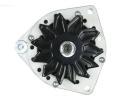 Alterntor AS-PL ‐ APL A0002