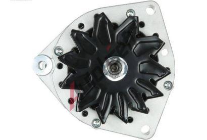 AS-PL Alterntor APL A0002, A0002