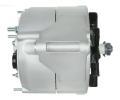 AS-PL Alterntor APL A0002, A0002