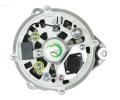 AS-PL Alterntor APL A0002, A0002