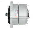AS-PL Alterntor APL A0002, A0002