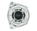 Alterntor AS-PL ‐ APL A0003