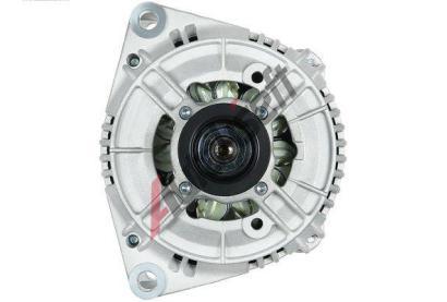 AS-PL Alterntor APL A0003, A0003