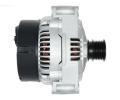 AS-PL Alterntor APL A0003, A0003