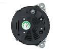 AS-PL Alterntor APL A0003, A0003