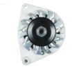Alterntor AS-PL ‐ APL A0004