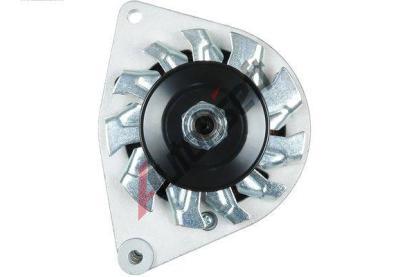 AS-PL Alterntor APL A0004, A0004