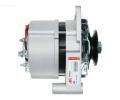 AS-PL Alterntor APL A0004, A0004