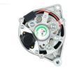 AS-PL Alterntor APL A0004, A0004