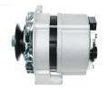 AS-PL Alterntor APL A0004, A0004