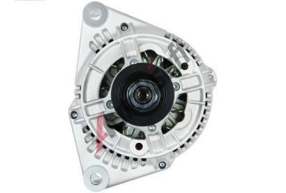 AS-PL Alterntor APL A0005, A0005