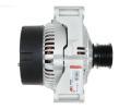 AS-PL Alterntor APL A0005, A0005